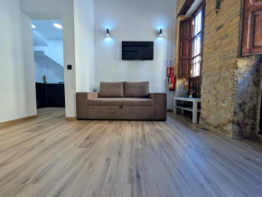 Las Arenas Suites II Playa